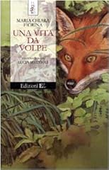 Vita volpe import d'occasion  Livré partout en France