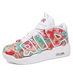 Scarpe air uptempo usato  Spedito ovunque in Italia 