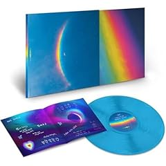 Moon music vinyl for sale  Delivered anywhere in UK