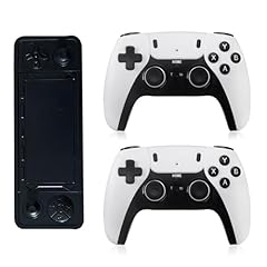 Nula pro retro gebraucht kaufen  Wird an jeden Ort in Deutschland