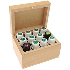 Absolute aromas essential for sale  Delivered anywhere in UK