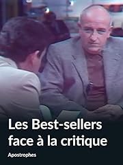 Best sellers face d'occasion  Livré partout en France