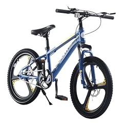Bstsel inch wheels for sale  Delivered anywhere in UK