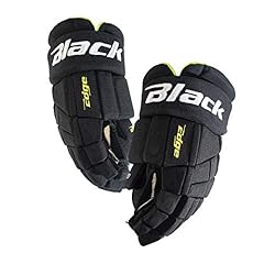 Blackedge be90 hockey for sale  Delivered anywhere in USA 