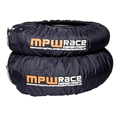 Mpw race dept for sale  Delivered anywhere in UK