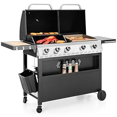 Captiva designs propane for sale  Delivered anywhere in USA 