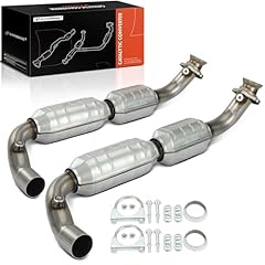 Premium left right for sale  Delivered anywhere in USA 
