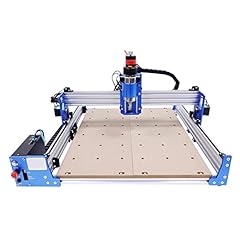 4040 cnc router for sale  Delivered anywhere in USA 
