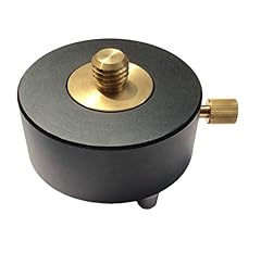 Rotating adapter adapter for sale  Delivered anywhere in USA 