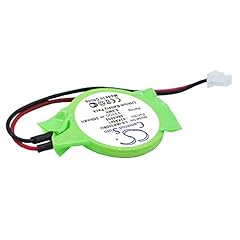 Syth replacement battery for sale  Delivered anywhere in USA 