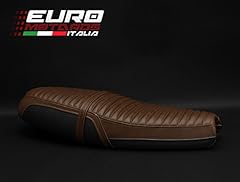 Triumph bonneville t100 usato  Spedito ovunque in Italia 