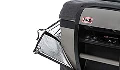 Arb transit bag for sale  Delivered anywhere in USA 