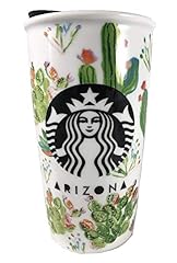 Starbucks arizona coffee for sale  Delivered anywhere in USA 