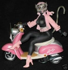 Retro alley cat for sale  Delivered anywhere in USA 