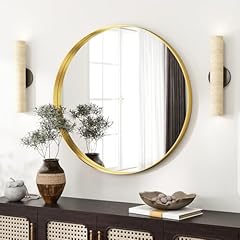 Koonmi miroir luxe d'occasion  Livré partout en France
