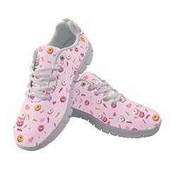 Hawapod donut walking for sale  Delivered anywhere in USA 