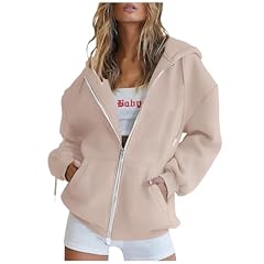 Sweat shirt capuche d'occasion  Livré partout en France