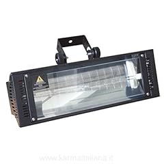 Karma pro strobe usato  Spedito ovunque in Italia 