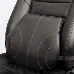 Koyoso car lumbar for sale  Delivered anywhere in UK