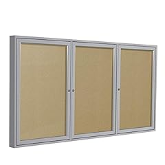 Ghent door outdoor for sale  Delivered anywhere in USA 