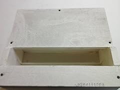 5004600 vermont castings for sale  Delivered anywhere in USA 