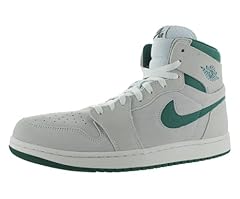 Nike men air for sale  Delivered anywhere in USA 