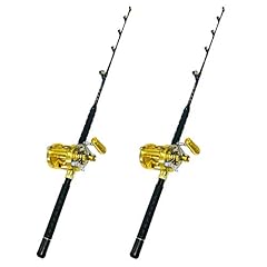 Eatmytackle wide speed for sale  Delivered anywhere in USA 