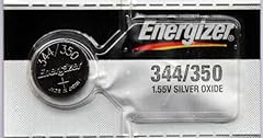 Energizer 344 350 for sale  Delivered anywhere in USA 