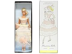 Mattel barbie c3828 for sale  Delivered anywhere in UK