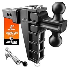 Airbird adjustable trailer for sale  Delivered anywhere in USA 