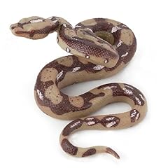Snake toy realistic for sale  Delivered anywhere in UK
