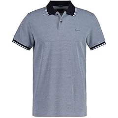 Gant men col for sale  Delivered anywhere in UK