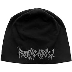Rotting christ men for sale  Delivered anywhere in USA 