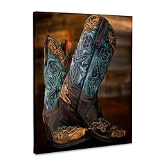 3drose photograph pair for sale  Delivered anywhere in USA 