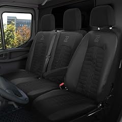 Lucaro sitzbezüge auto gebraucht kaufen  Wird an jeden Ort in Deutschland