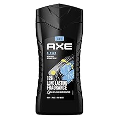 Axe duschgel shampoo gebraucht kaufen  Wird an jeden Ort in Deutschland