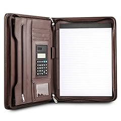 Cossini premium business for sale  Delivered anywhere in USA 