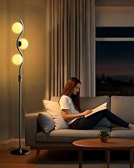 Lightdot 60in globe for sale  Delivered anywhere in USA 