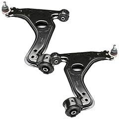 Urban company wishbone for sale  Delivered anywhere in UK