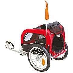 Croci cargo bike usato  Spedito ovunque in Italia 