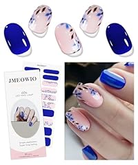 Jmeowio gel nail for sale  Delivered anywhere in USA 