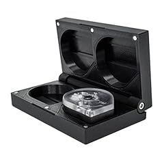 Kube3d slim magazine for sale  Delivered anywhere in UK