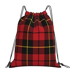 Portable cinch sack for sale  Delivered anywhere in UK
