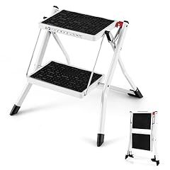 Goplus step ladder for sale  Delivered anywhere in USA 