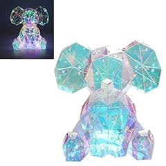 Lesser pavey starlightz for sale  Delivered anywhere in UK