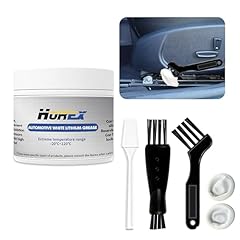 Horex automotive white for sale  Delivered anywhere in USA 