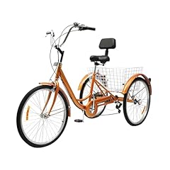 Winpang tricycle adulte d'occasion  Livré partout en France