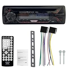 Vigorflyrun parts ltd d'occasion  Livré partout en France