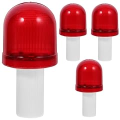 Packove 4pcs traffic for sale  Delivered anywhere in UK
