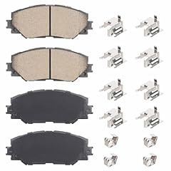 Ilonpa front ceramic for sale  Delivered anywhere in USA 